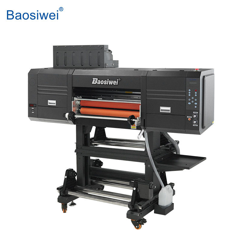 UV DTF 프린터 60cm 3-4pc Epson i3200 ab 필름, 사용자 지정 스티커, 스티커 프린터