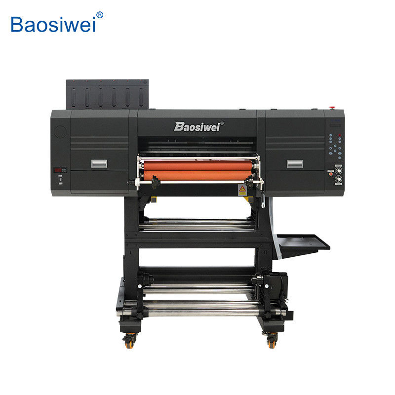 UV DTF 프린터 60cm 3-4pc Epson i3200 ab 필름, 사용자 지정 스티커, 스티커 프린터