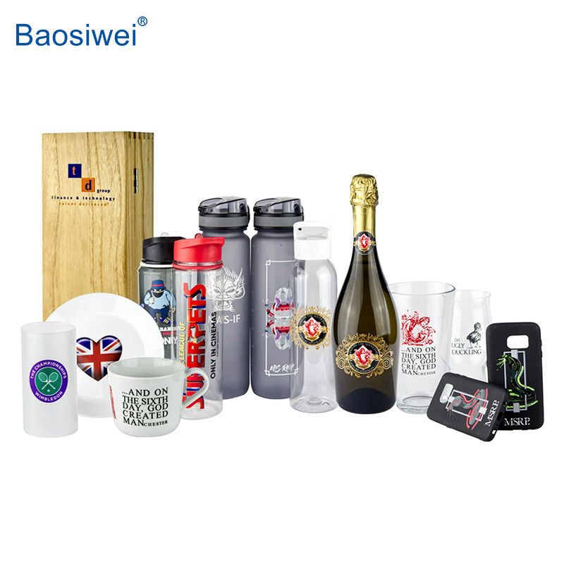 UV DTF 프린터 60cm 3-4pc Epson i3200 ab 필름, 사용자 지정 스티커, 스티커 프린터